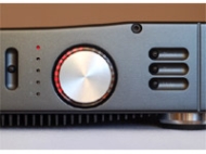 Rega elicit