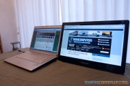 SAMSUNG SyncMaster LD190G