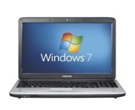 Samsung S3510-A03