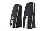 Trust MiLa 2.0 Speaker Set