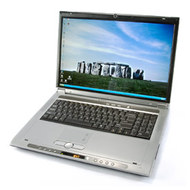 Velocity Micro NoteMagix M57 Ultra