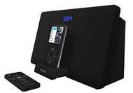 XtremeMac Tango Studio
