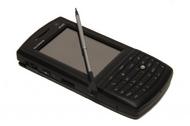 i-mate Ultimate 8150