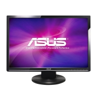 ASUS VW224