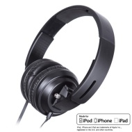 BiGR Audio XL-BS1