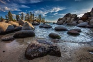 Choosing Lenses: When to Use Which Lens and Why
