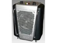 Delonghi DUH 1000