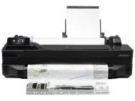 Hp DesignJet T120