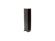 Klipsch RF-42 II Black