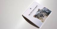 mac os x 10.6 snow leopard dvd