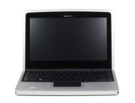 Nokia Booklet 3G
