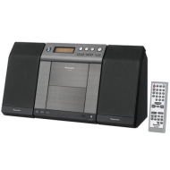 Panasonic SCEN35