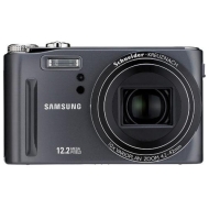 Samsung HZ15W