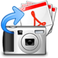 Your Own Mobile Fax Machine with Wizcode PhotoCopy Mobile 1.4