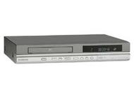 Thomson DTH 8653E