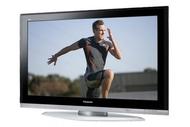 Panasonic TH-PX70 Series Plasma TV (37", 42", 50")
