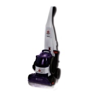 Bissell 22K7E Cleanview