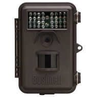 Bushnell Trophy