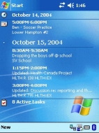 Calendar+ v2.2.0 Reviewed