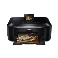 Canon Pixma MG8250