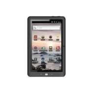 Coby MID1125-4G Kyros 10.1" 4GB Internet Tablet