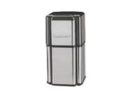 Cuisinart DCG-12BC