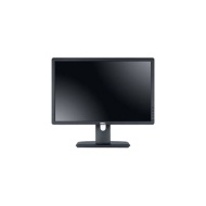 Dell P2213