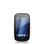 HP PRE 3 8GB