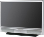 JVC HD-52Z575