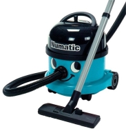 Numatic HVR200M-22 Micro Barrel