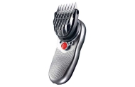 Philips Norelco QC5170