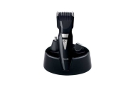 Philips QG 3040 5 IN 1 Grooming KIT