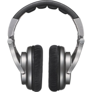 Shure SRH940