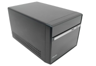Shuttle XPC Barebone SH55J2