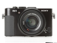 Sony Cyber-shot DSC-RX1