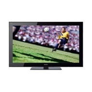 Sony KDL55HX701