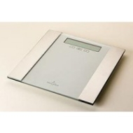 Villeroy & Boch DH-252G