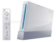 Nintendo Wii