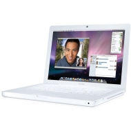 Apple MacBook MB 403