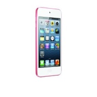 iPod touch 32GB Pink