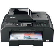 Brother FC-J5910DW