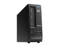 Compaq CQ110UK