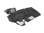 Cyborg MCB43109N002/02/1