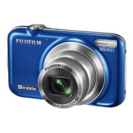 Fujifilm FinePix JX350