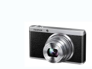 Fujifilm XF1