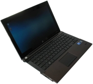 HP ProBook 5320m