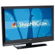 Hitachi 46 Inch Full HD 1080p Freeview LCD TV