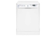 Indesit IDP148
