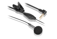 Jensen JTH930 Earbud Telephone Headset w/Inline Microphone