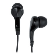 Logitech Notebook Headset H165